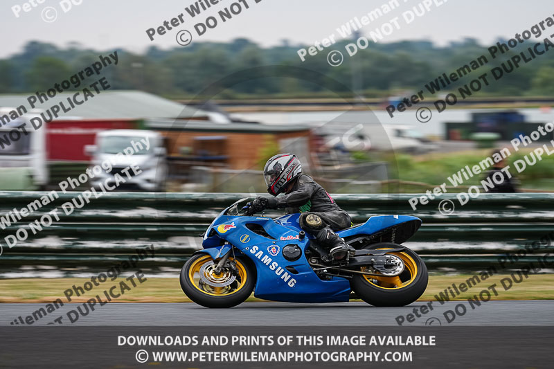 enduro digital images;event digital images;eventdigitalimages;mallory park;mallory park photographs;mallory park trackday;mallory park trackday photographs;no limits trackdays;peter wileman photography;racing digital images;trackday digital images;trackday photos